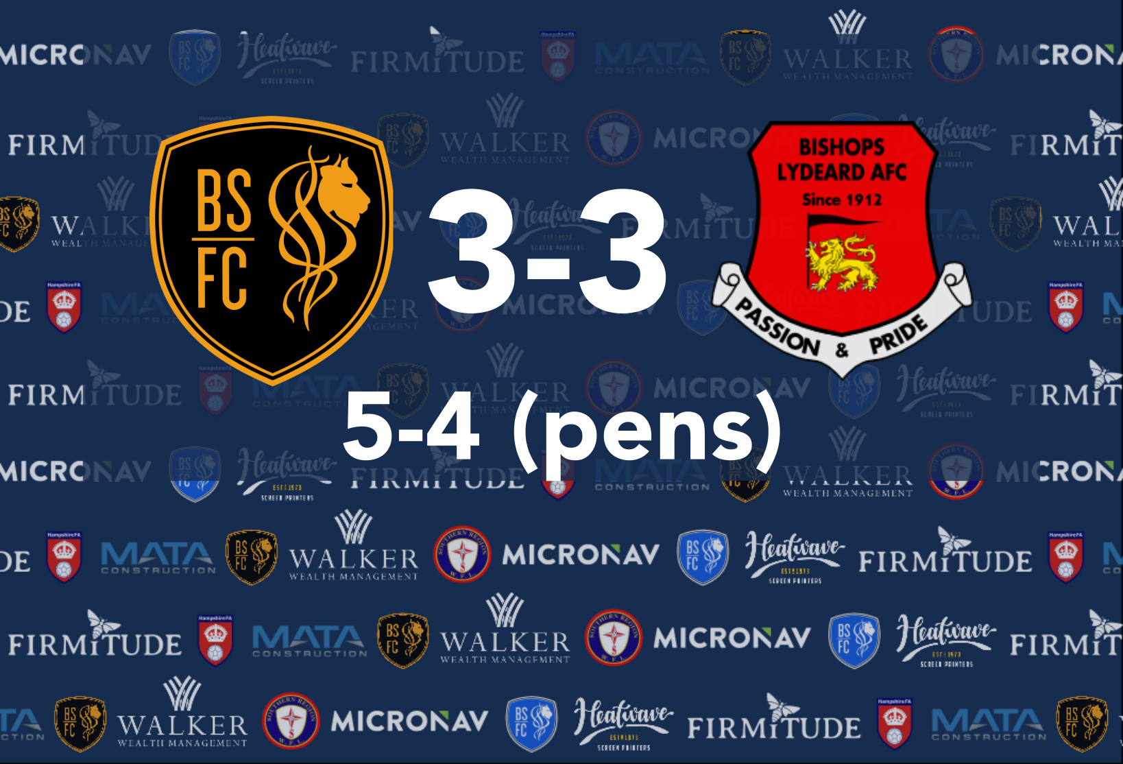 FA CUP 24/10/2021 BSLFC vs Lydeard Ladies FC